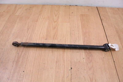 Yamaha Mountain Max 600 1997 varilla de radio superior izquierda o derecha Foto 1 de 4