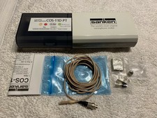 Katalog Sanken 21 Mikrofony Sanken Detali I Prinadlezhnosti Dlya Zvukovogo Oborudovaniya Sanken I Derzhateli Stojki Kreplenie Mikrofonov Sanken Kupit Iz Ssha I Evropy