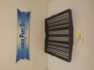 Thermador Dishwasher 00777743 Cutlery Drawer Used - Picture 1 of 4