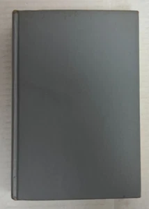 The Other Father by Laura Z Hobson 1950 Sears Reader Club - Picture 1 of 9