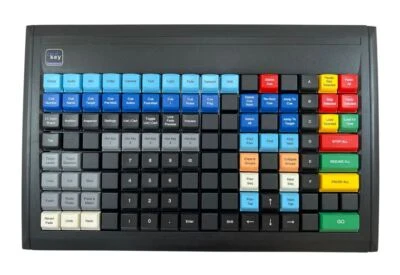 cmd_key for QLab - Image 1 of 4