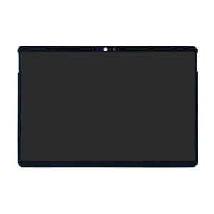 OLED LCD Touch Screen Display for Microsoft Surface Pro 11 2076 2085 2880x1920 - Picture 1 of 4