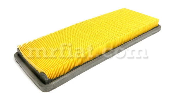 Filtro de aire Ferrari 412 4900 V12 1985-88 nuevo Foto 1 de 1