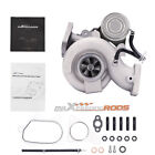 TD04L Turbocharger for Subaru Impreza WRX GT EJ255 Engine 2008-2011 49477-04000