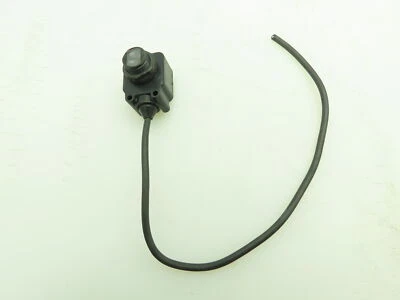 Eaton Cutler-Hammer E65-SMPR3-HD Photoelectric Sensor Polarized Reflective - Image 1 of 4