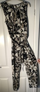 petite jumpsuits wallis