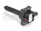 Ignition Coil fits MERCEDES E36 AMG 3.6 94 to 98 FPUK Genuine Quality Guaranteed