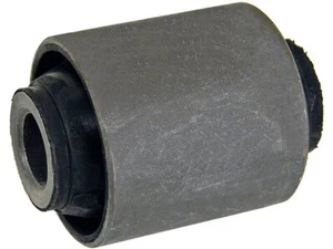 Rear Trailing Arm Bushing Set For 97-04 Nissan Infiniti Pathfinder QX4 PD37Y4 - Picture 1 of 1