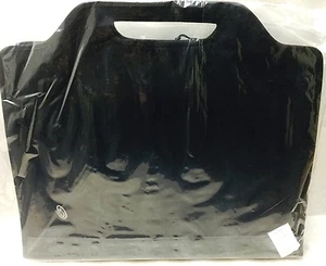 Dell OEM Timbuk2 Black Business Laptop Carry Case for Z-Series Laptop PN D583R - Picture 1 of 2