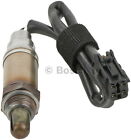 Oxygen Sensor Bosch 13458 For Honday Accent Elantra Tiburon