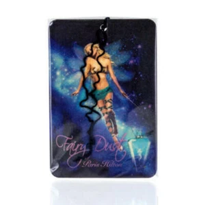 Ambientador FAIRY DUST DE PARIS HILTON - Imagen 1 de 1