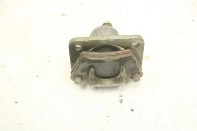 Pinza de freno trasera derecha mediana Polaris Ranger ETX 400 500 570 800 1911615 Foto 1 de 3