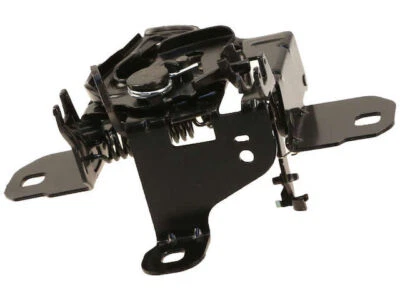 For 2007-2009 Volkswagen Jetta City Hood Latch Lower 44825BFKQ 2008 - Image 1 of 2