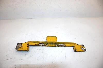 99 Ski-doo Mxz 670 Ho Oem Seat Bracket 518317506 SS9 - Image 1 of 4
