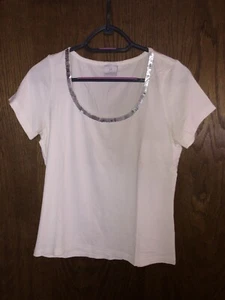 Shirt Damen 36 - Bild 1 von 1