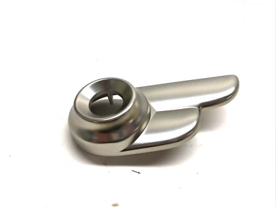 ALERÓN LUZ CABEZA REPRO LH FORD 510439M1 9N13473 MASSEY FERGUSON 1750676M1 Foto 1 de 4