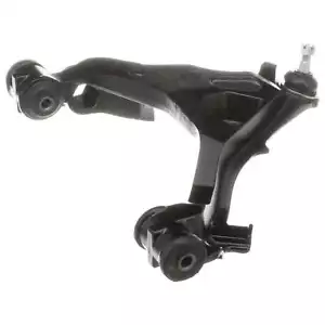 Suspension Control Arm and Ball Joint Assembly Delphi TC5774 - Picture 1 of 12