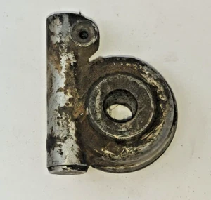 84-86 ATC 185S/200S/200M/200/200E/200ES Optional Speedometer Speedo Drive Unit - Picture 1 of 4