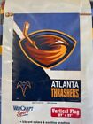 Atlanta+Thrashers+Flag+NHL+Vertical+House+Banner+Throwback+Logo+NWT+--+%241