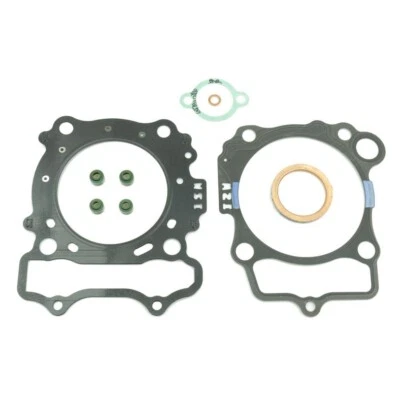 GRILL GASKETS FOR CYLINDER Yamaha wr 250f 2015/2018 - yz 250f 2014/2018 - Image 1 of 3