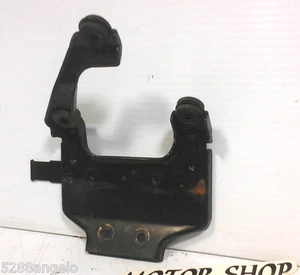 INSTRUMENTENHALTER KYMCO DINK LC CLASSIC 50 200 1997 1999 2002 2003 - Bild 1 von 1