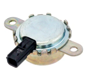 SOLENOIDE VÁLVULA DE CONTROL DE ACEITE GENUINO SUBARU OEM BRZ FORESTER IMPREZA LEGACY - Imagen 1 de 24