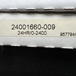 100 pcs 24001660-009 Honeywell Circular Chart - Picture 1 of 1