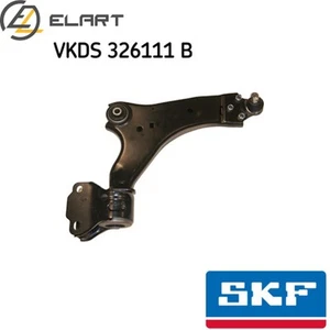 TRACK CONTROL ARM VKDS 326111 B FOR VOLVO XC60/I/VAN/SUV D5244T11/5244T4 2.4L - Picture 1 of 6