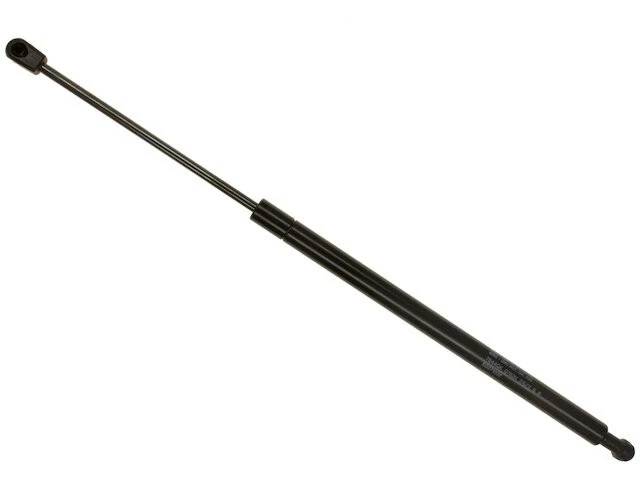 Puntal de escotilla para Infiniti QX4 2002 QC579TH 2001-2003 puntal de escotilla Foto 1 de 1