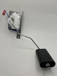 Herko Fuel Level Sensor FC70 For Ford Mercury Explorer Mountaineer 2004-2005 - Picture 1 of 5