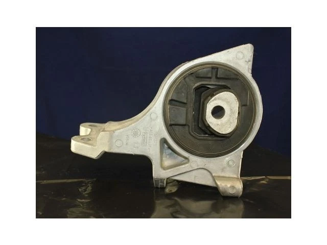 Upper Transmission Mount For 2009-2019 Ford Flex 2011 2010 2014 2012 XR917WC - Image 1 of 1