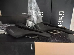 SELLE ITALIA SLR BOOST KIT CARBONIO SUPERFLOW L3 - Imagen 1 de 10