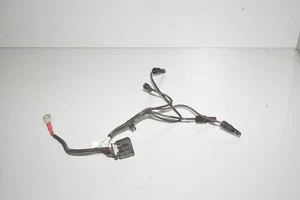 BMW F48 X1 Xdrive 18d F45 F46 F39 Cable Loom Motor Glühmodul 8592700 12518592700 - Picture 1 of 4