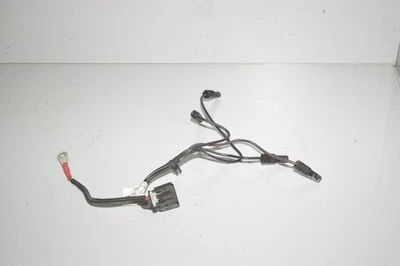 BMW F48 X1 Xdrive 18d F45 F46 F39 Cable Loom Motor Glühmodul 8592700 12518592700 - Image 1 of 4