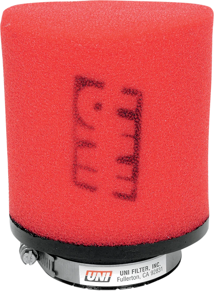 UNI - NU-4109ST - Air Filter - Honda - TRX300EX FourTrax Sportrax TRX250X TRX300 - Image 1 of 1