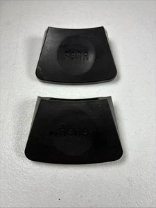 Rena Ware Replacement Handles Set of 2 for Stock Pot/Helper Handle, No Screws - Picture 1 of 10