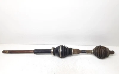 Árbol de transmisión delantero derecho Volvo XC90 2010 LGI82212 Foto 1 de 3