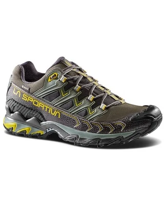 Zapatos La Sportiva Ultra Raptor II Wide GTX Gore-tex Senderismo/Sendero Correr Hombre Foto 1 de 4