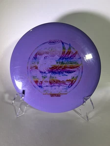 Innova | Roc | Star | 170g | Purple Stable Midrange Disc 4|4|0|3 - Picture 1 of 9