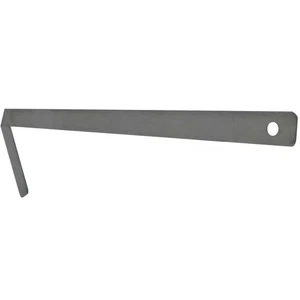 Don Jo 1606 ERT Emergency Release Tool for Door Flip Guard - Picture 1 of 1
