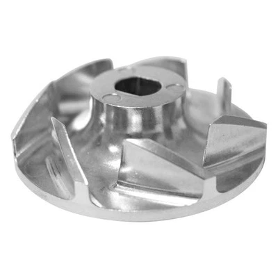 All Balls Racing Water Pump Impeller Kit for 2012 Polaris Ranger 800 XP UTV - Image 1 of 2