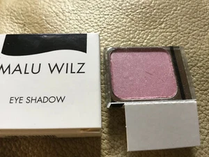 MALU WILZ EYE SHADOW NO 54 NEW - Picture 1 of 2