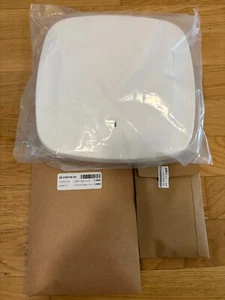 Cisco Catalyst CW9166I-E, Access Point New without Box - Bild 1 von 2