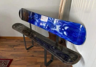 "Backrest Bracket Metal Leg for Bench & Shelf, Modern L Bracket, Rustic Shelf - Image 1 of 4