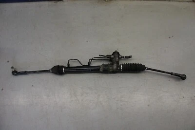 Portaequipajes y piñón Volvo S40 V40 2000 OEM 8251803 Foto 1 de 4