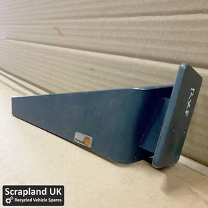 Mazda RX-8 RX8 Mk1 2002-2008 Innenverkleidung - Bild 1 von 8