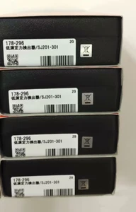 1PC Brand New Mitutoyo 178-296 Surface Roughness Tester - Picture 1 of 1