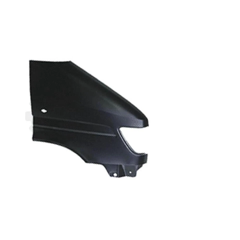 PRASCO Guardabarros Delante Derecho Con para Mercedes-Benz Sprinter 2-T - Imagen 1 de 1