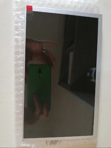LCD Display 9,0" FPC90040 - Foto 1 di 2