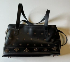 Damenhandtasche Frankie & Johnnie - Bild 1 von 4